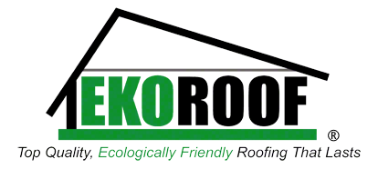 Ekoroof Logo